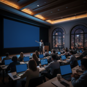 HPSCA-008 Legal Literacy Fundamentals