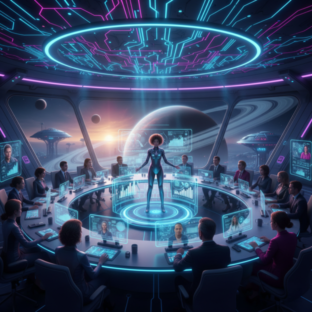 SP_HPSCA-038 Digital Media & Broadcasting