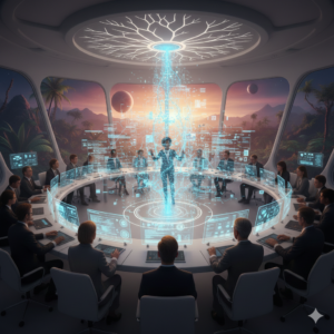 HPSCA-014 Computer Programming Foundations