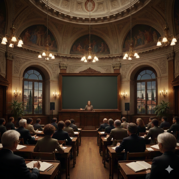 SP_HPSCA-082 Risk Assessment & Internal Controls