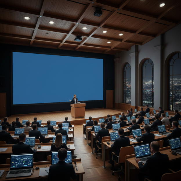 SP_HPSCA-078 Grant Compliance & Reporting