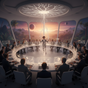 HPSCA-013 Data & AI Application Developer