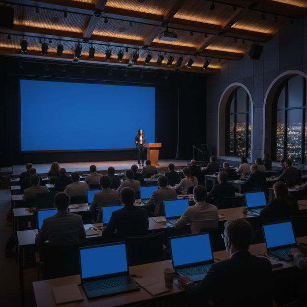 SP_HPSCA-018 Public Policy & Community Advocacy