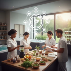 SP_HPSCA-023 Detoxification & Organ Support