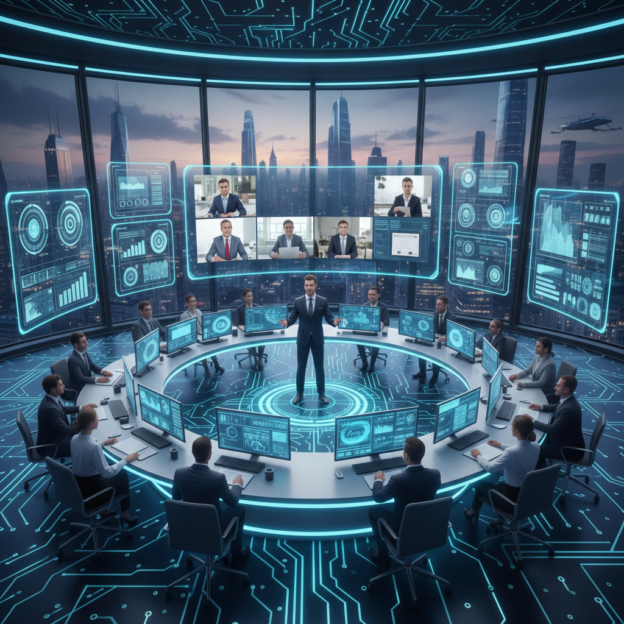 SP_HPSCA-030 Instructor Squeeze Course (2-Day Intensive)