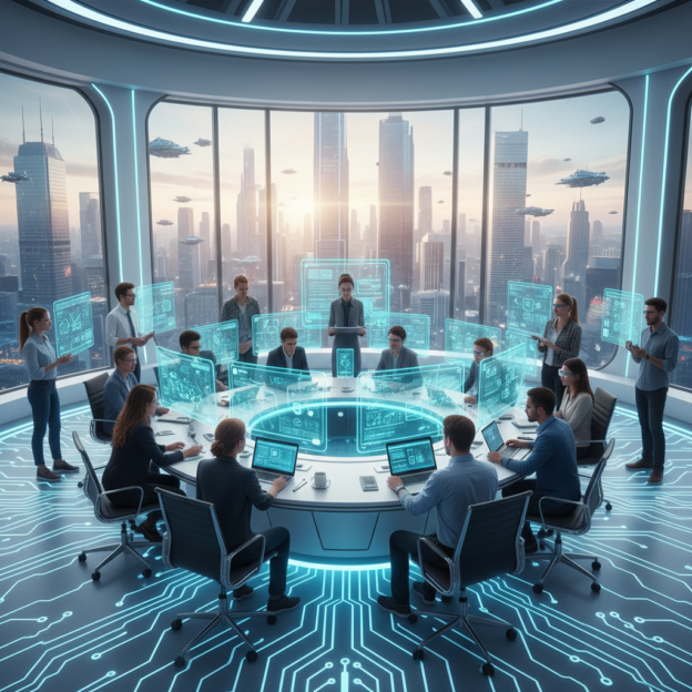 SP_HPSCA-032 LMS Course Builder Certification