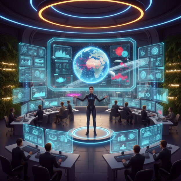 SP_HPSCA-034 Real Estate & Land Acquisition