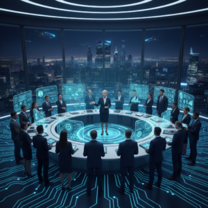 SP_HPSCA-102 Verrett Carpentry 2