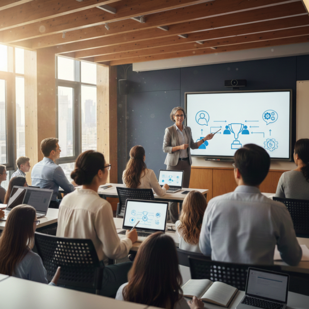 SP_HPSCA-064 Student Success Coaching