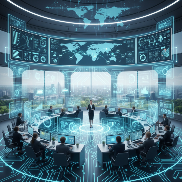 SP_HPSCA-031 Instructor Onboarding Certification