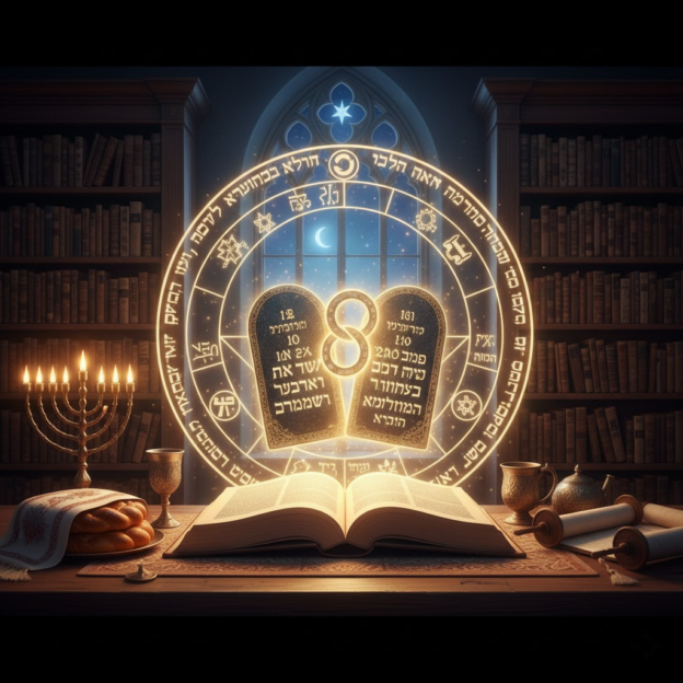 SP_HPSCA-072 Sabbath & Covenant Studies