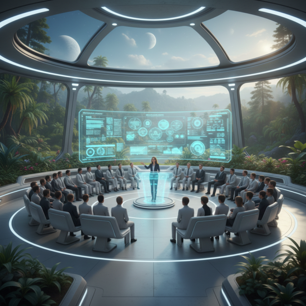 SP_HPSCA-076 Cooperative Business Models