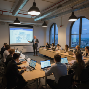 HPSCA-086 Crisis Intervention & Support