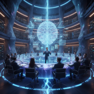 HPSCA-091 Machine Learning Applications