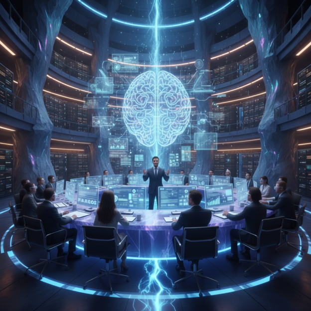 SP_HPSCA-091 Machine Learning Applications