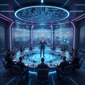 HPSCA-092 Software Development Lifecycle