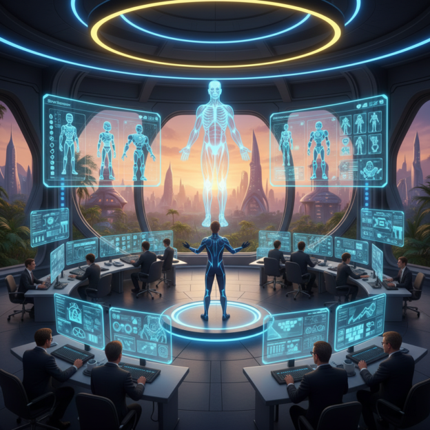 SP_HPSCA-096 Animation & Digital Storytelling