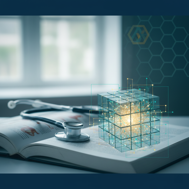 Medical Health Professions Readiness