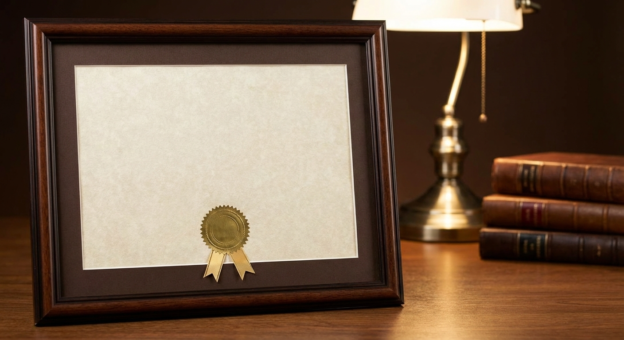 SP_HPSCA-029 Educational Leadership Certification