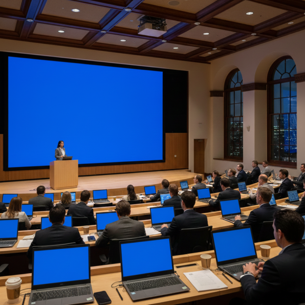 HPSCA-061 Community Organizing & Civic Action