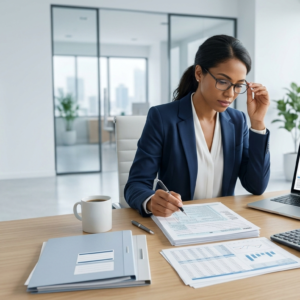 SP_HPSCA-ACC Accounting Taxation Readines