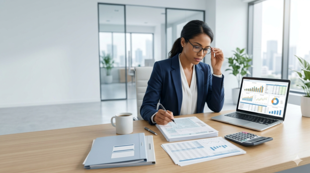 SP_HPSCA-ACC Accounting Taxation Readines