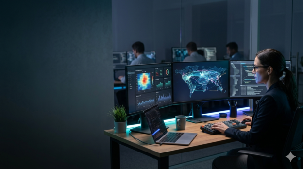 SP_HPSCA-CYB CyberShield Systems Analyst Flagship
