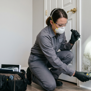SP_HPSCA-MR1 Introduction to Mold Identification