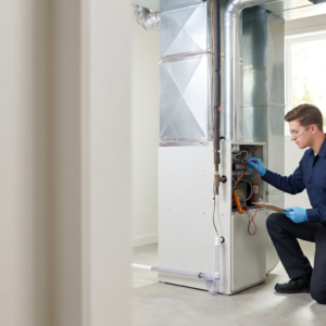 SP_HPSCA-N01 HVAC Fundamentals Residential