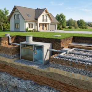 SP_HPSCA-SEP1 Introduction to Septic Systems
