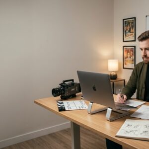 SP_HPSCA-W02 Script Writing Screenwriting