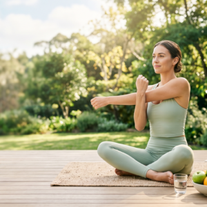 SP_HPSCA-002 Eight Laws of Health Certification