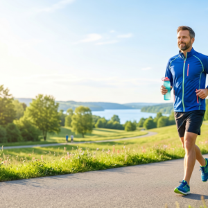 SP_HPSCA-024 Cardiovascular Health Mastery