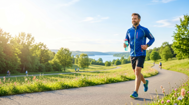SP_HPSCA-024 Cardiovascular Health Mastery