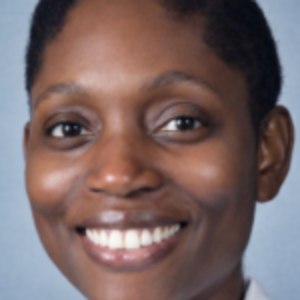 Profile photo of Chihurum