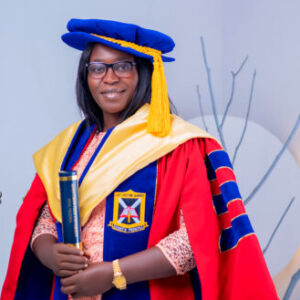 Profile photo of Odoete Naomi Omenka