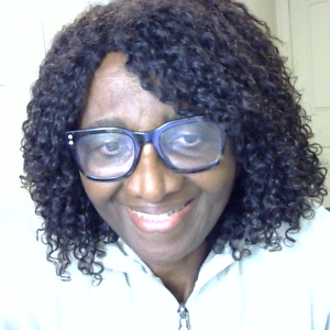 Profile photo of Ekele Nwankwo