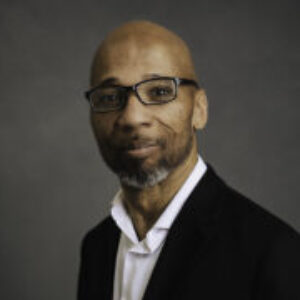 Profile photo of Kevin Fuller