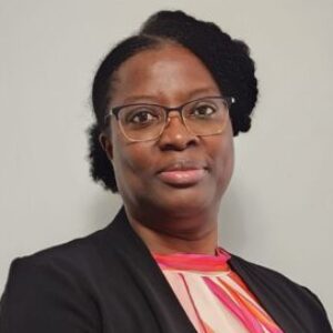 Profile photo of Michelle