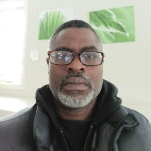 Profile photo of Koranteng