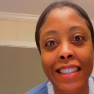 Profile photo of Shaday Farrington
